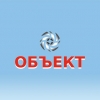 Логотип для интернет-магазина строительного оборудования и инструмента